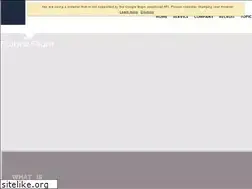 Sites similar to futureflight.co.jp