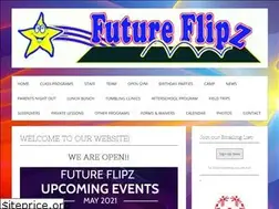 Sites similar to futureflipz.com