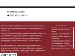 Sites similar to futureflow.org
