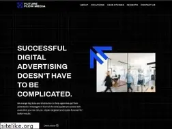 Sites similar to futureflowmedia.com