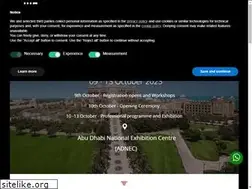 Sites similar to futurefoodseries.com