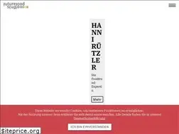 Sites similar to futurefoodstudio.at