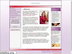 Sites similar to futureforce.com