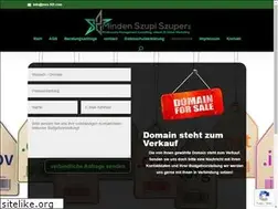 Sites similar to futureforcotton.de