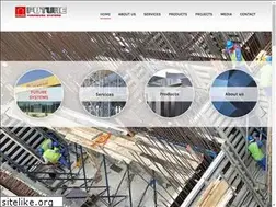 Sites similar to futureformwork.com