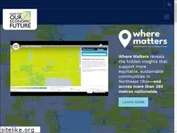 Sites similar to futurefundneo.org