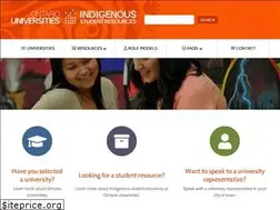 Sites similar to futurefurther.ca