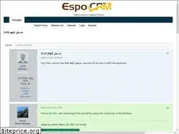 Sites similar to futuregadget-lab.ru