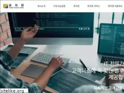 Sites similar to futuregen.co.kr