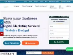 Sites similar to futuregenapps.com
