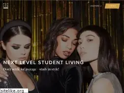 Sites similar to futuregeneration.com