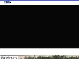 Sites similar to futuregirlssoccer.ca