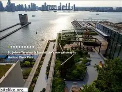 Sites similar to futuregreenstudio.com