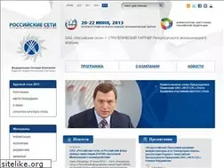 Sites similar to futuregrid.ru