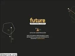 Sites similar to futuregroup.com.mx