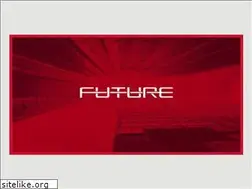 Sites similar to futuregroup.com