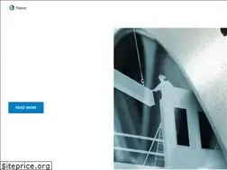 Sites similar to futuregroup.fi