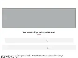 Sites similar to futuregrouprealty.com