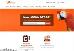 Sites similar to futuregrouptravel.com