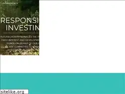 Sites similar to futuregrowth.co.za