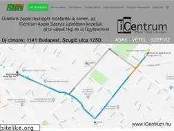 Sites similar to futuregsm.hu