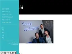 Sites similar to futurehealth.cc