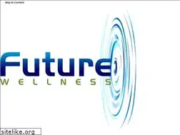 Sites similar to futurehealth.la
