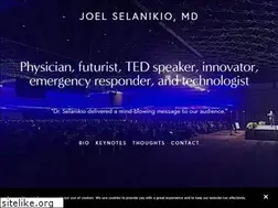 Sites similar to futurehealth.live