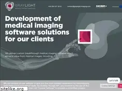 Sites similar to futurehealthcare.software