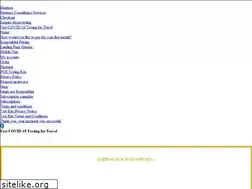 Sites similar to futurehealthcare.uk