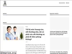 Sites similar to futurehealthcareweek.com