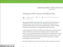 Sites similar to futurehelphomes.com
