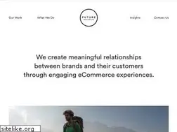 Sites similar to futureholidays.co