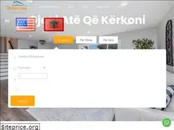 Sites similar to futurehome.al