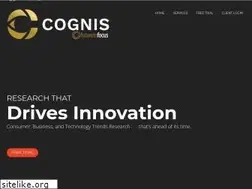 Sites similar to futureinfocus.com
