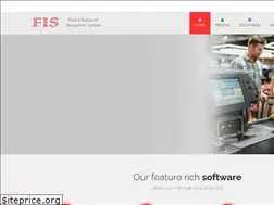 Sites similar to futureinoman.com