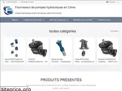 Sites similar to futureinspaceoperations.com