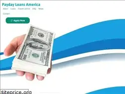 Sites similar to futureinvestorsclub.com