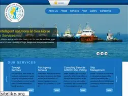 Sites similar to futureitlab.com