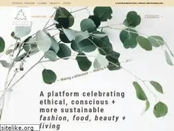 Sites similar to futurekingandqueen.com