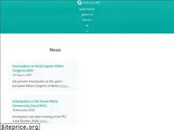 Sites similar to futurelab.ch