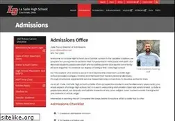 Sites similar to futurelancers.com