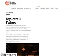 Sites similar to futureland.co