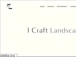 Sites similar to futurelandscapes.ca
