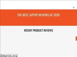 Sites similar to futurelaptop.com