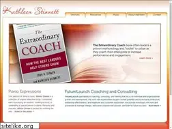 Sites similar to futurelaunch.com