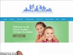 Sites similar to futureleadersacademy.com