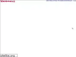 Sites similar to futureleadership.com