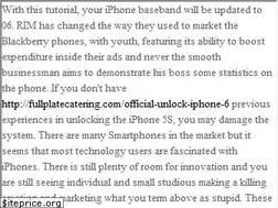 Sites similar to futurelegend.biz