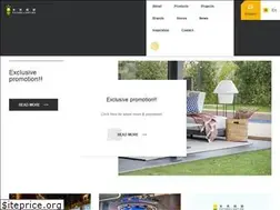 Sites similar to futurelighting.com.hk